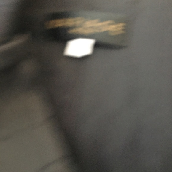 FINAL MARKDOWN 𝅺Maria ge mode jacket 12 - Picture 4 of 6